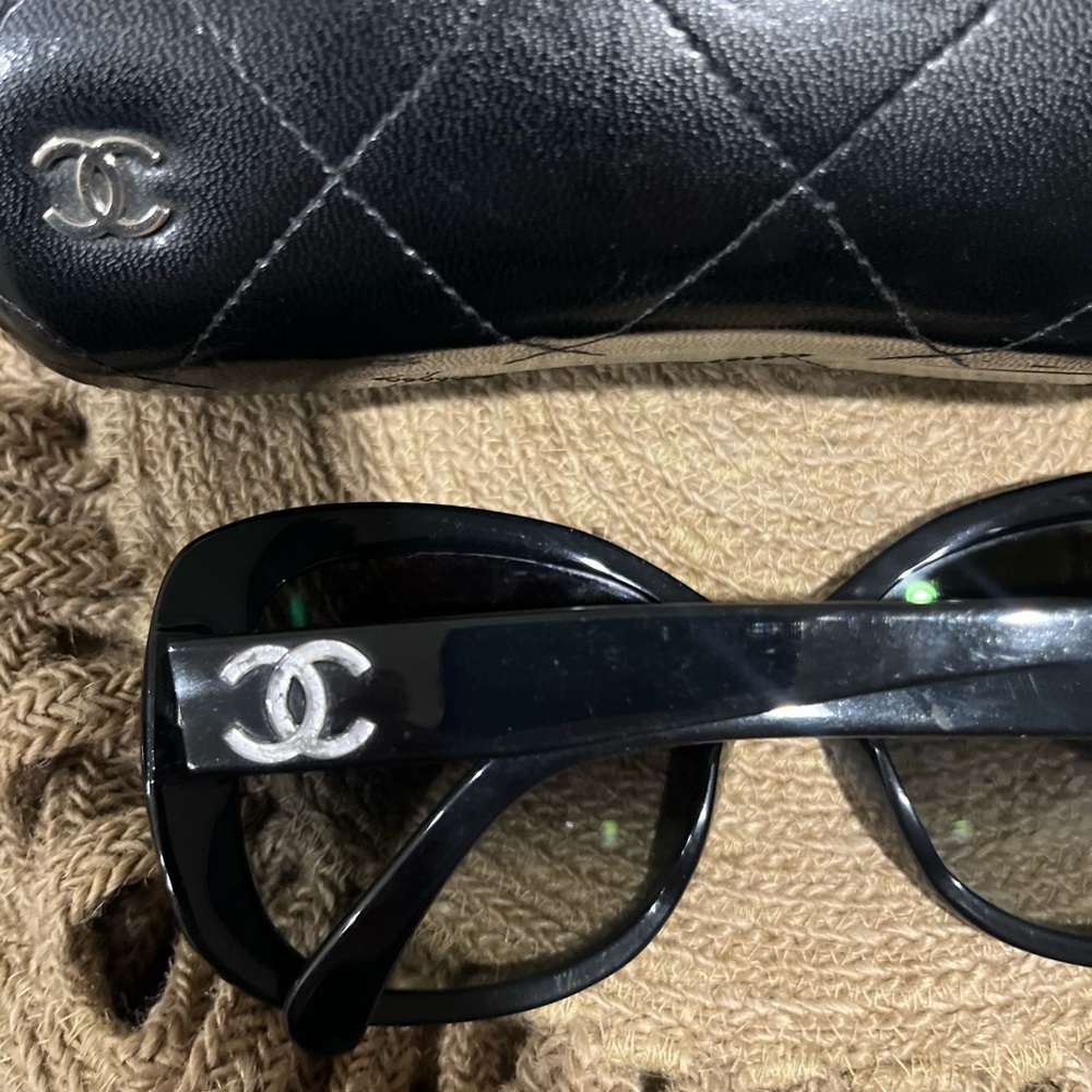 Chanel 5183 - Picture 3 of 10